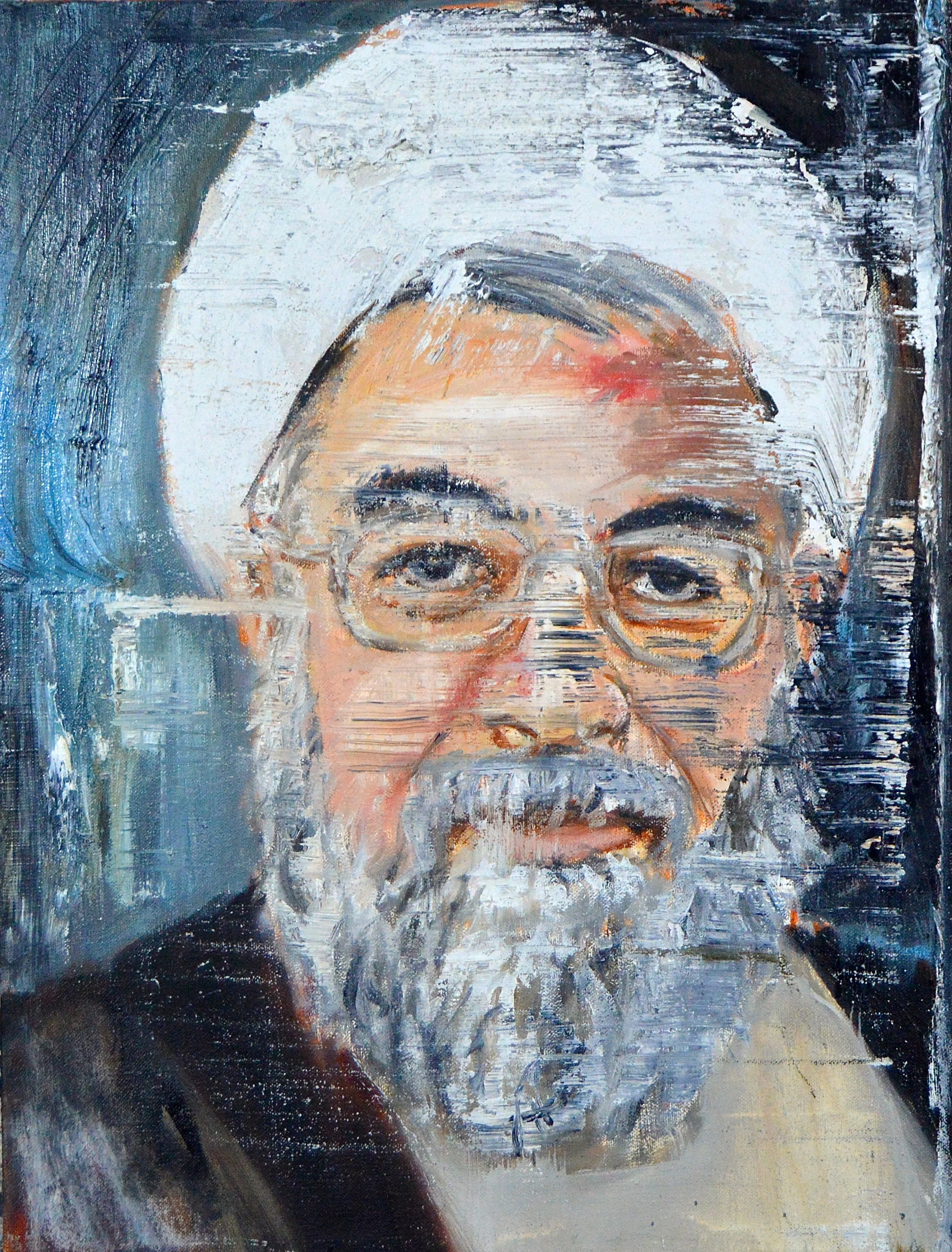 "We are eager to cooperate with our neighbors to promote regional sustainable development through active environmental #diplomacy."