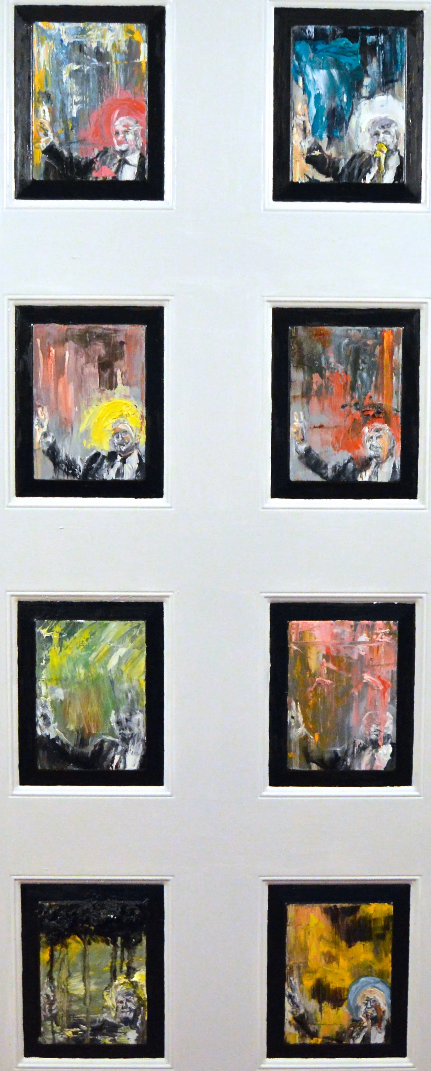 Make America Great Again