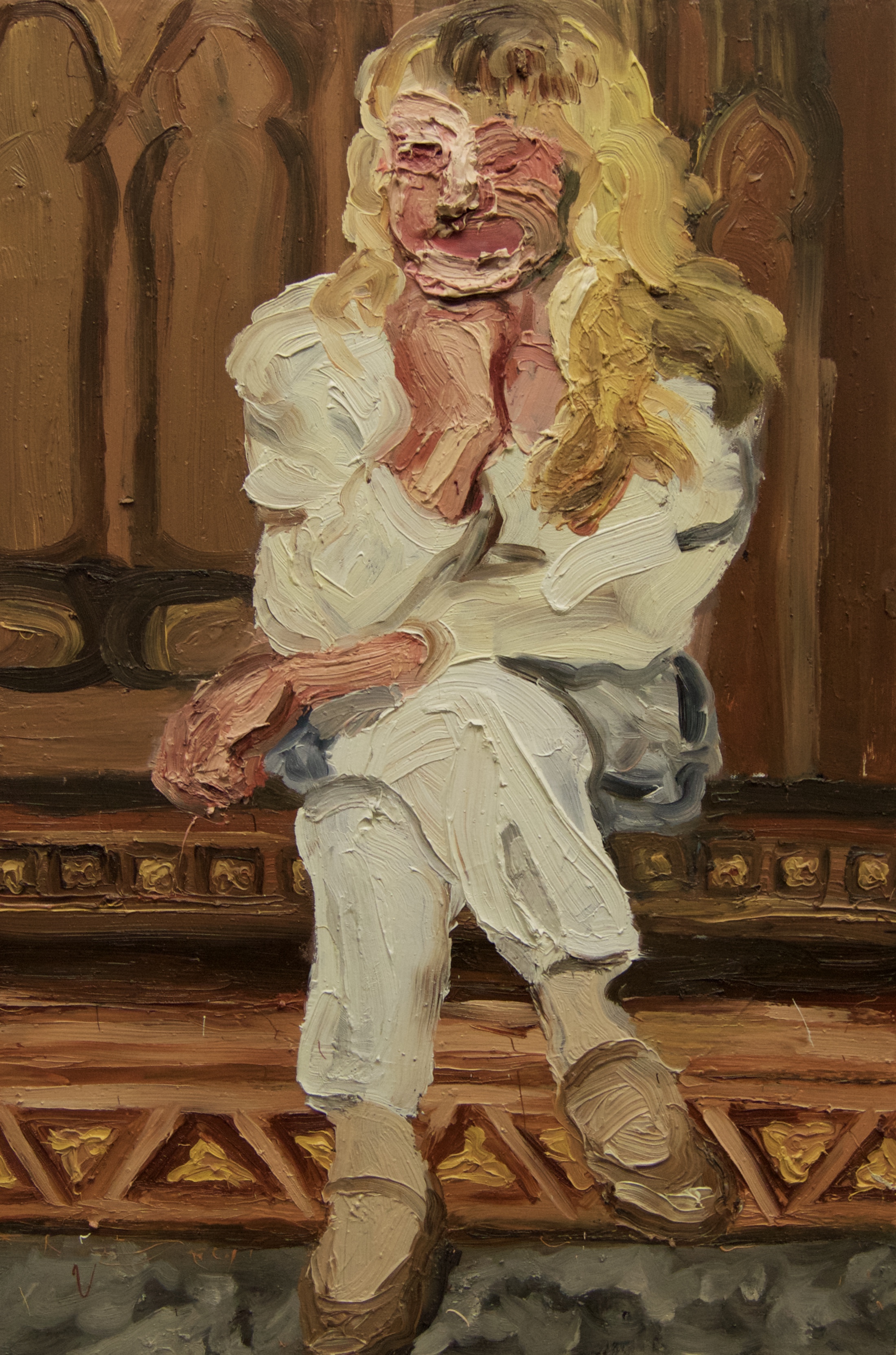 Antoinette