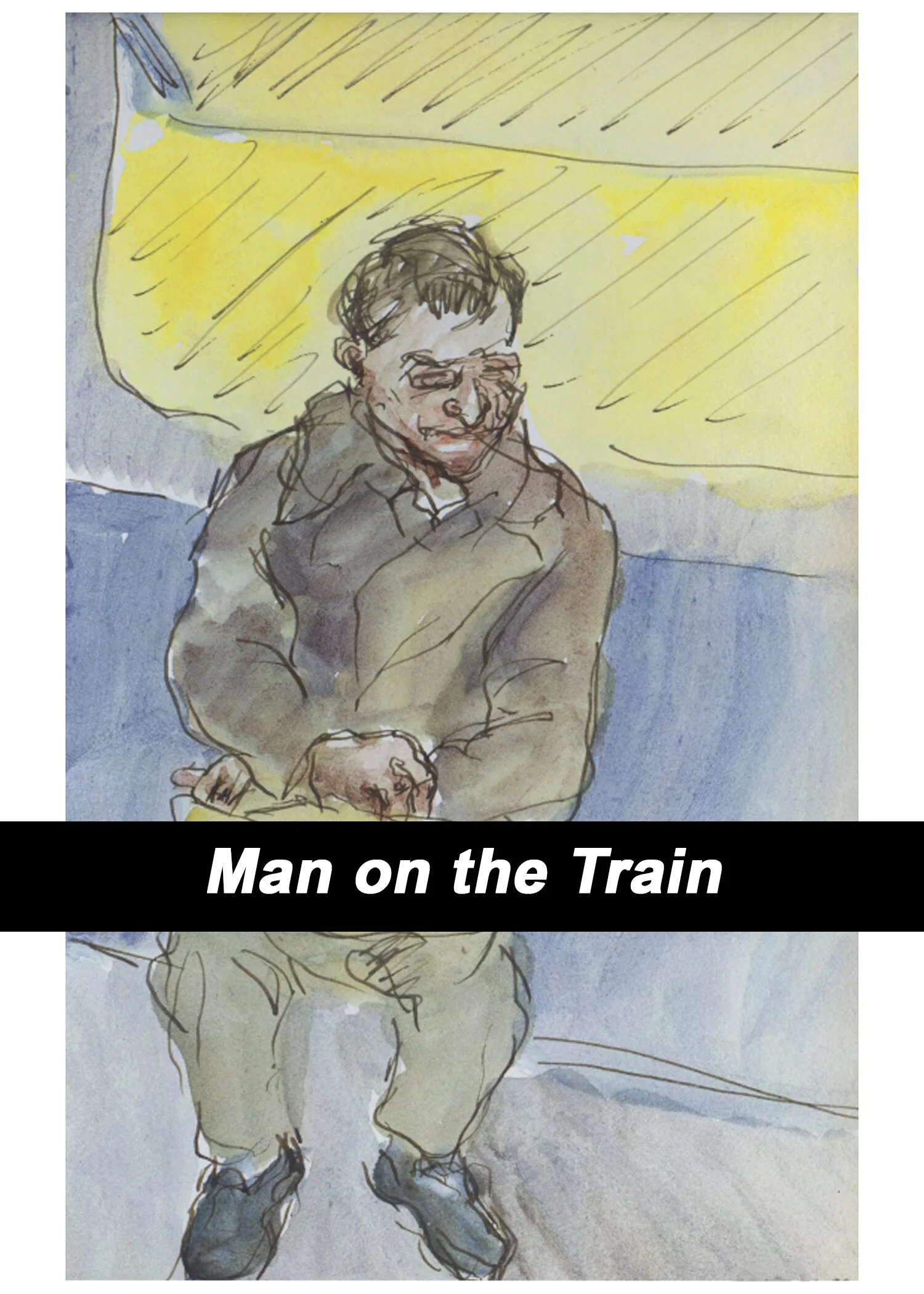 Man on the Train_.jpg