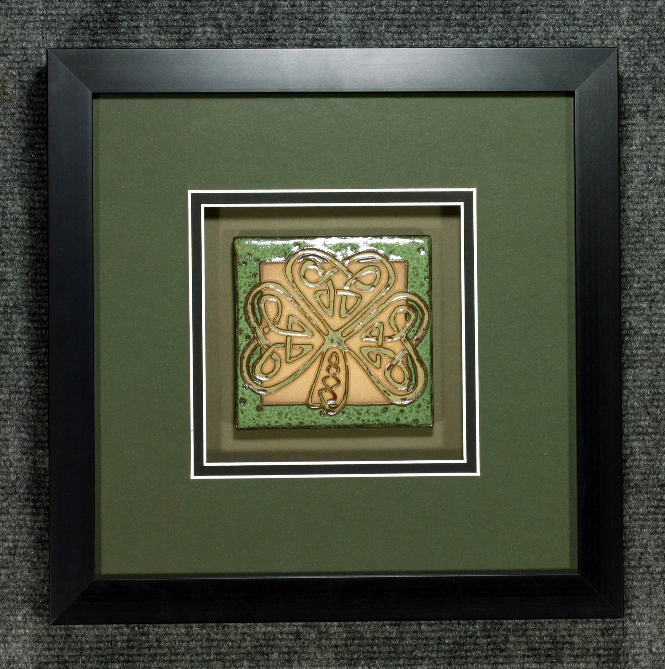 shamrock four frame.jpg