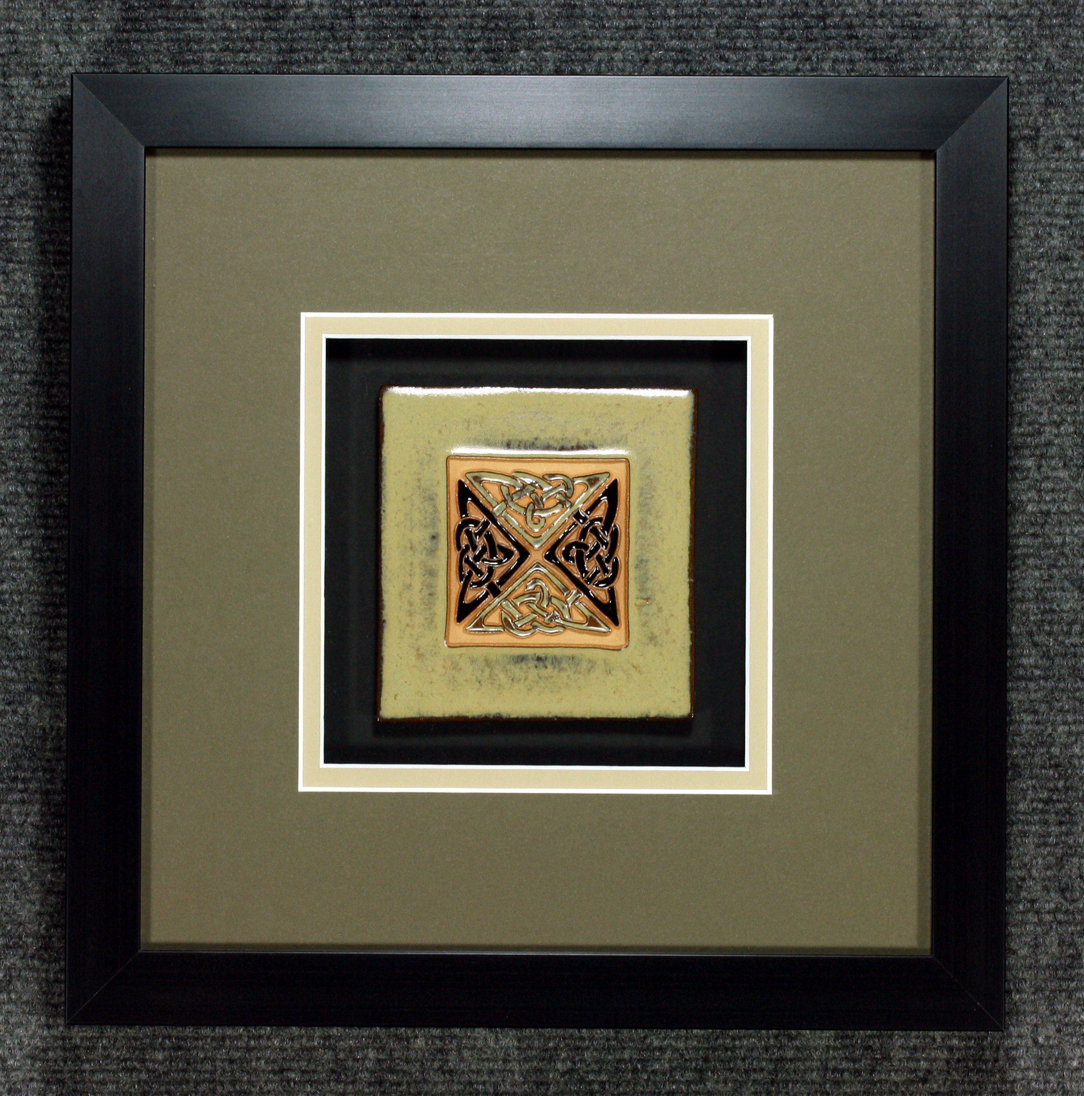 4 Small square.jpg