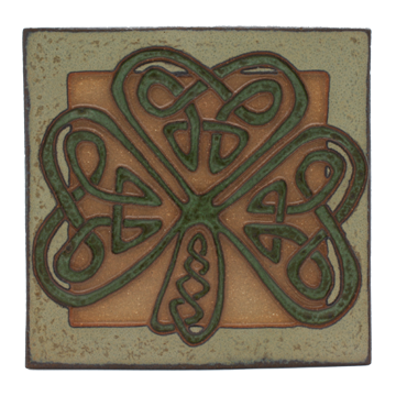 Shamrock 4I.png