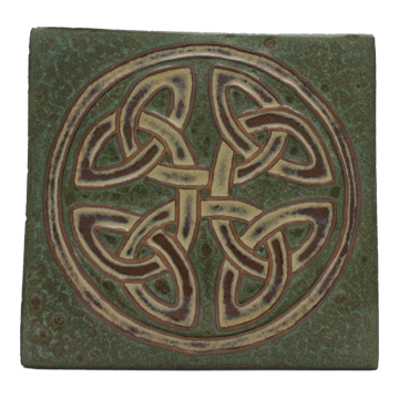 pin - 4.png