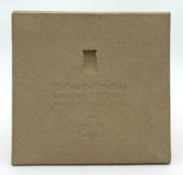 tile-Back.png