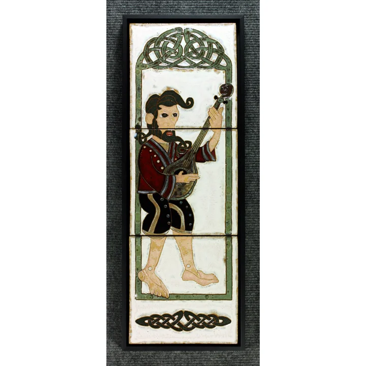 Musician Frame2.1.jpg