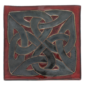 Wide Square 6 red.png