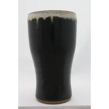 pint3.jpg