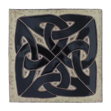 Wide Square 6 I.jpg