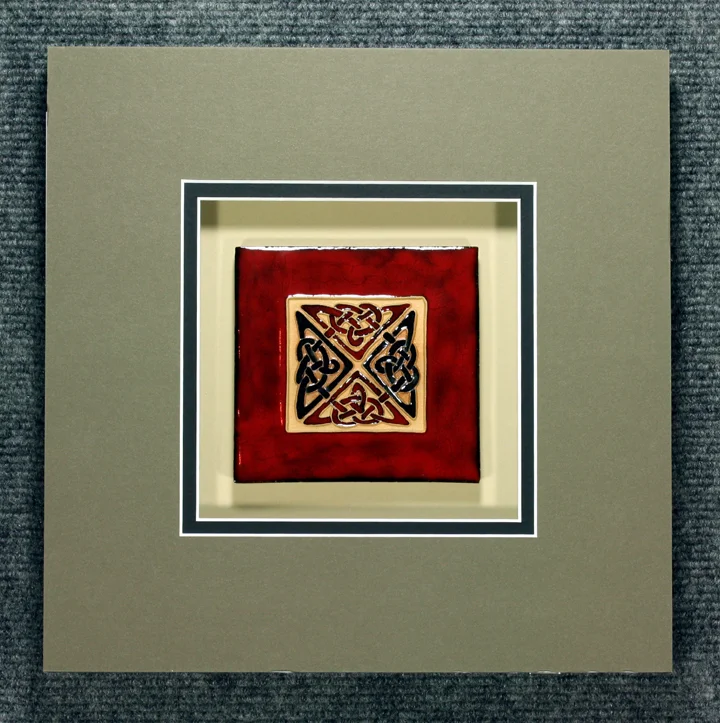 Small Square R Mat.jpg