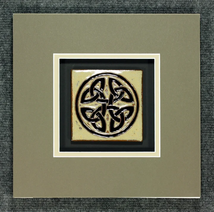Pin Mat I.jpg