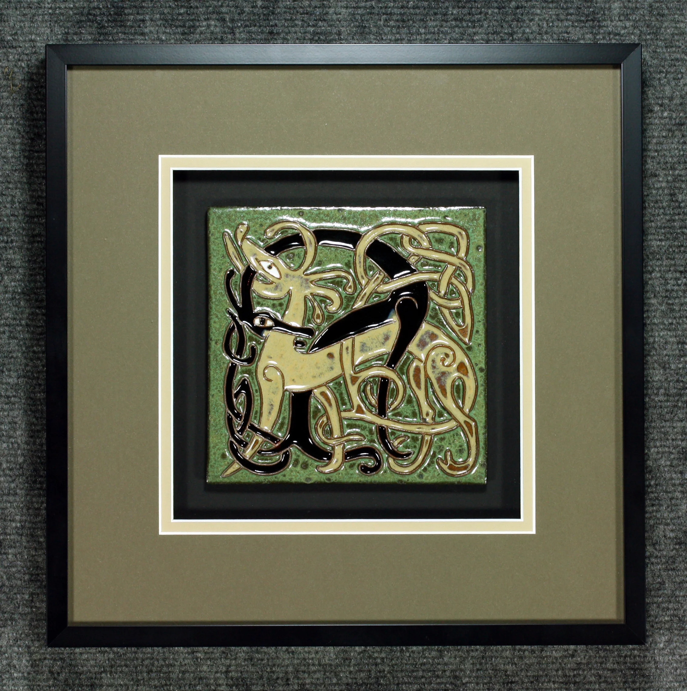 Stag Doe Frame.jpg