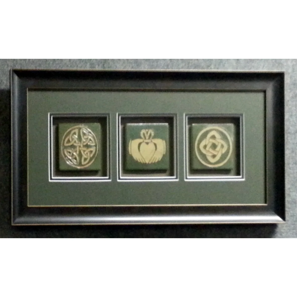 Cledagh frame.jpg