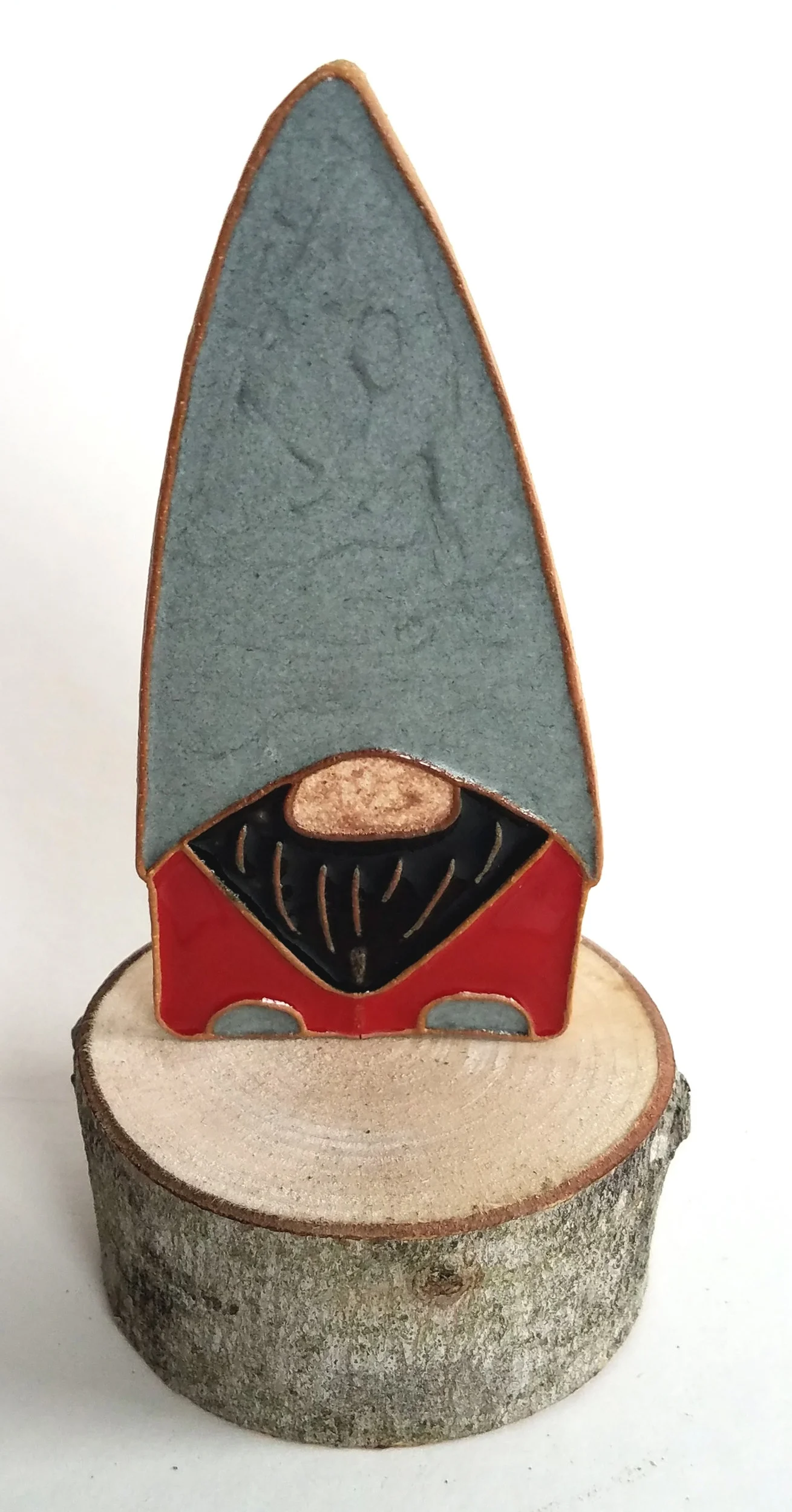 Gnome 9.1.jpg
