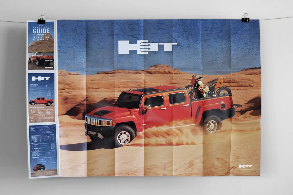 HUMMER_H3T_map_outside_o.jpg