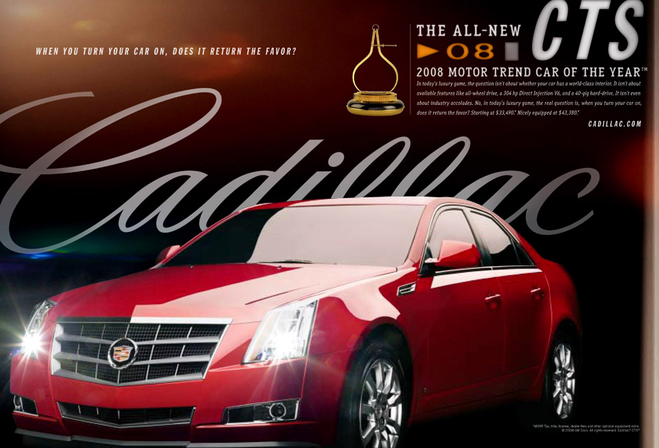 cadillac_spread_o.jpg