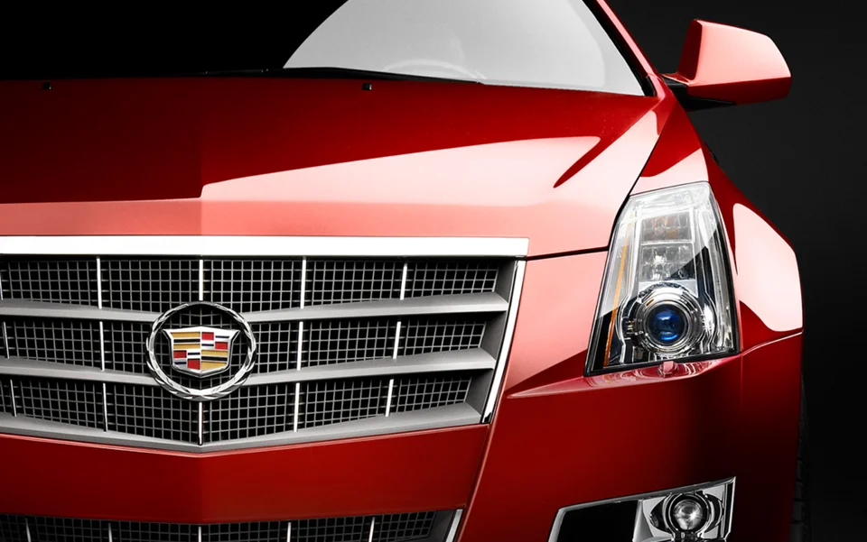 cadillac_CTS_WAGON_1_web_o.jpg
