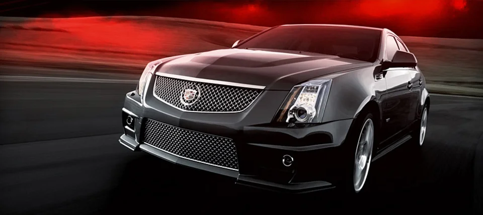 cadillac_CTSV_1_web_o.jpg