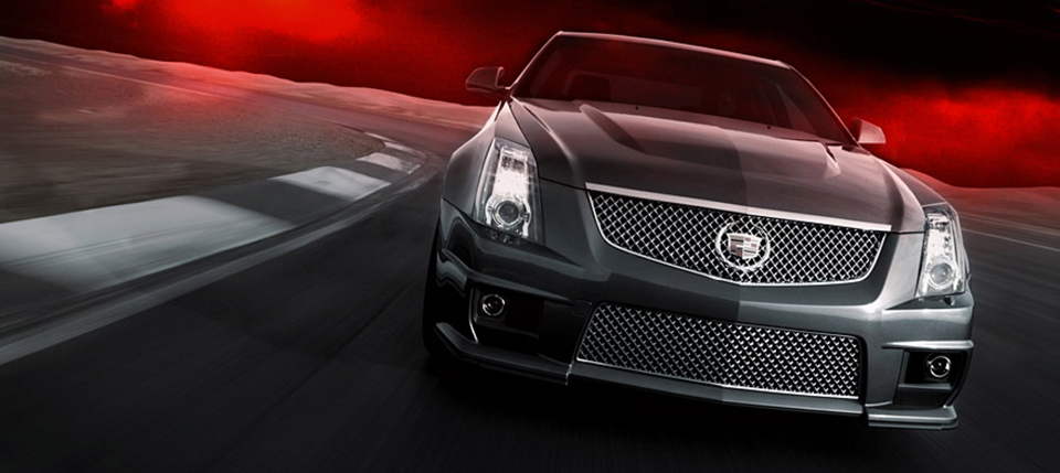cadillac_CTSV_2_web_o.jpg