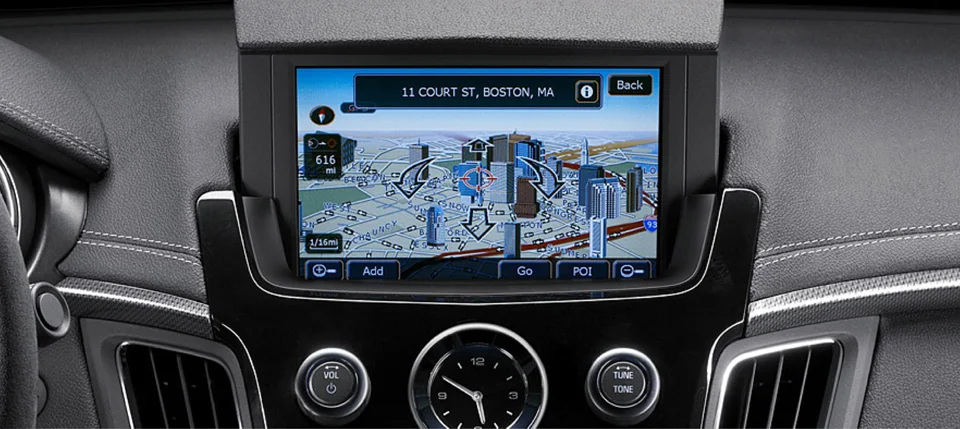 cadillac_CTSV_3_web_o.jpg