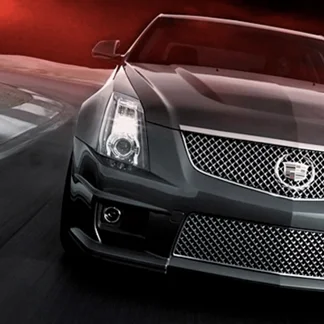 thumb_cadillacprint.jpg