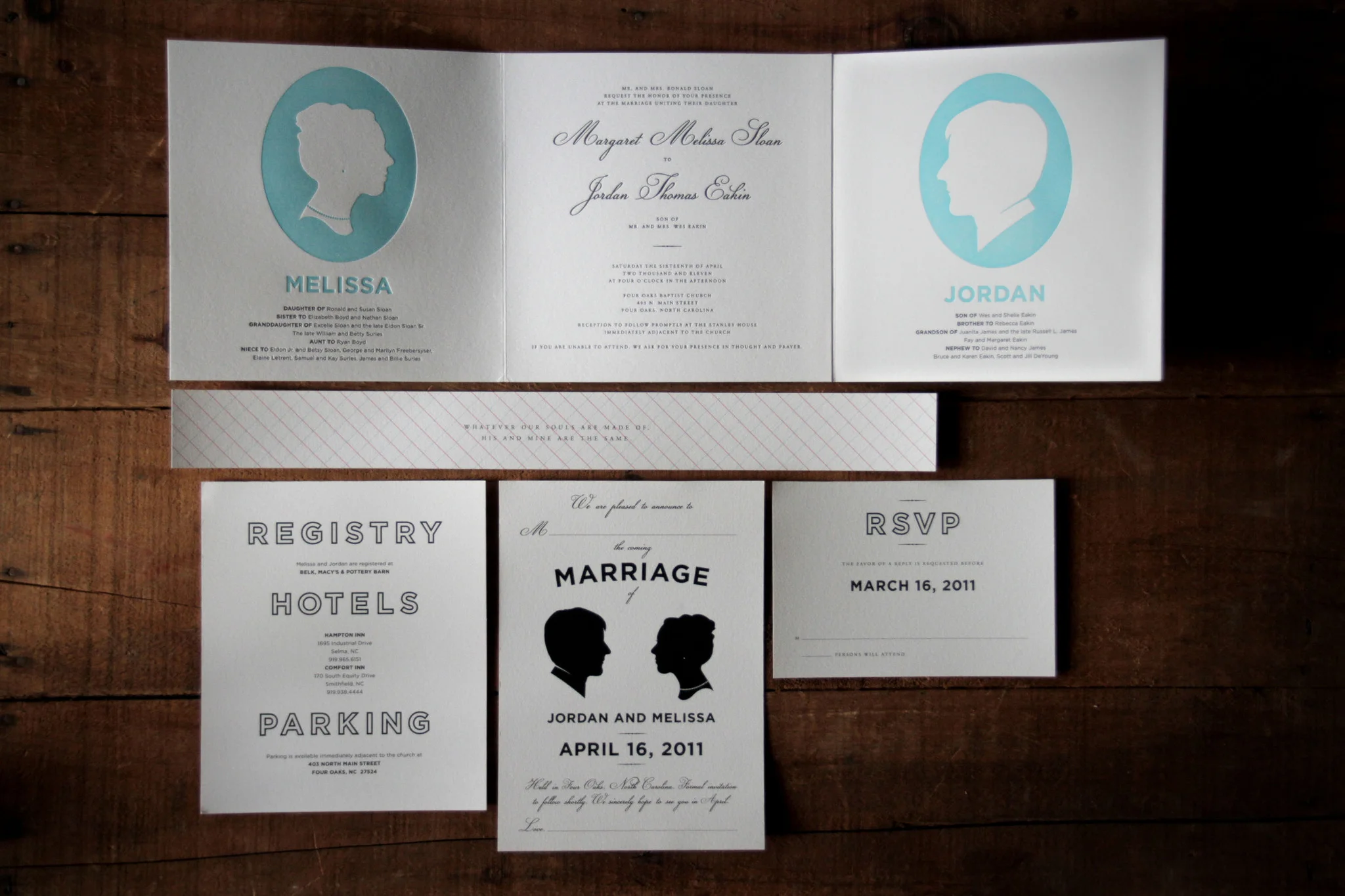 EAKIN_WEDDING_full_set_o.jpg