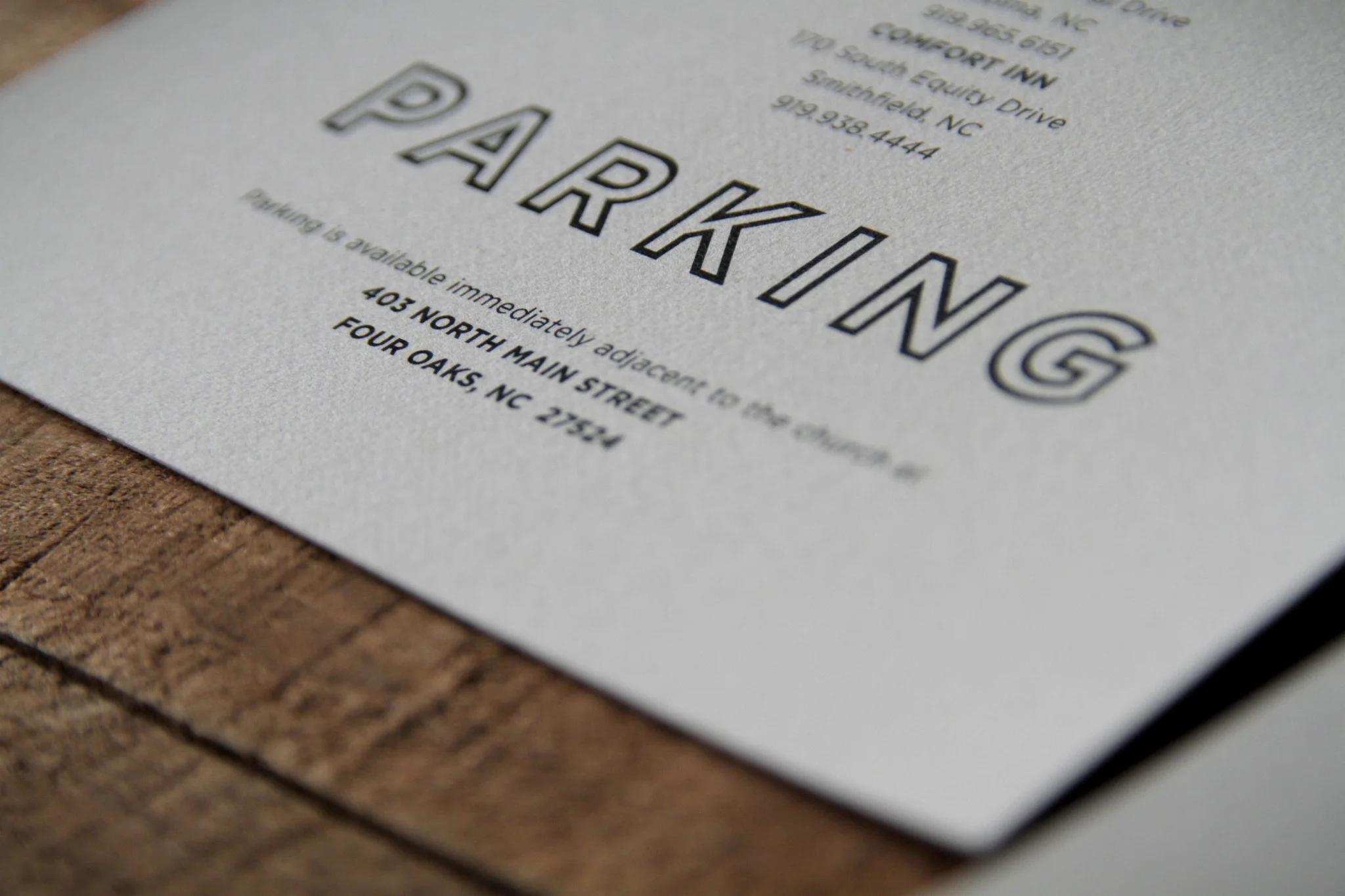 EAKIN_WEDDING_detail_5_o.jpg