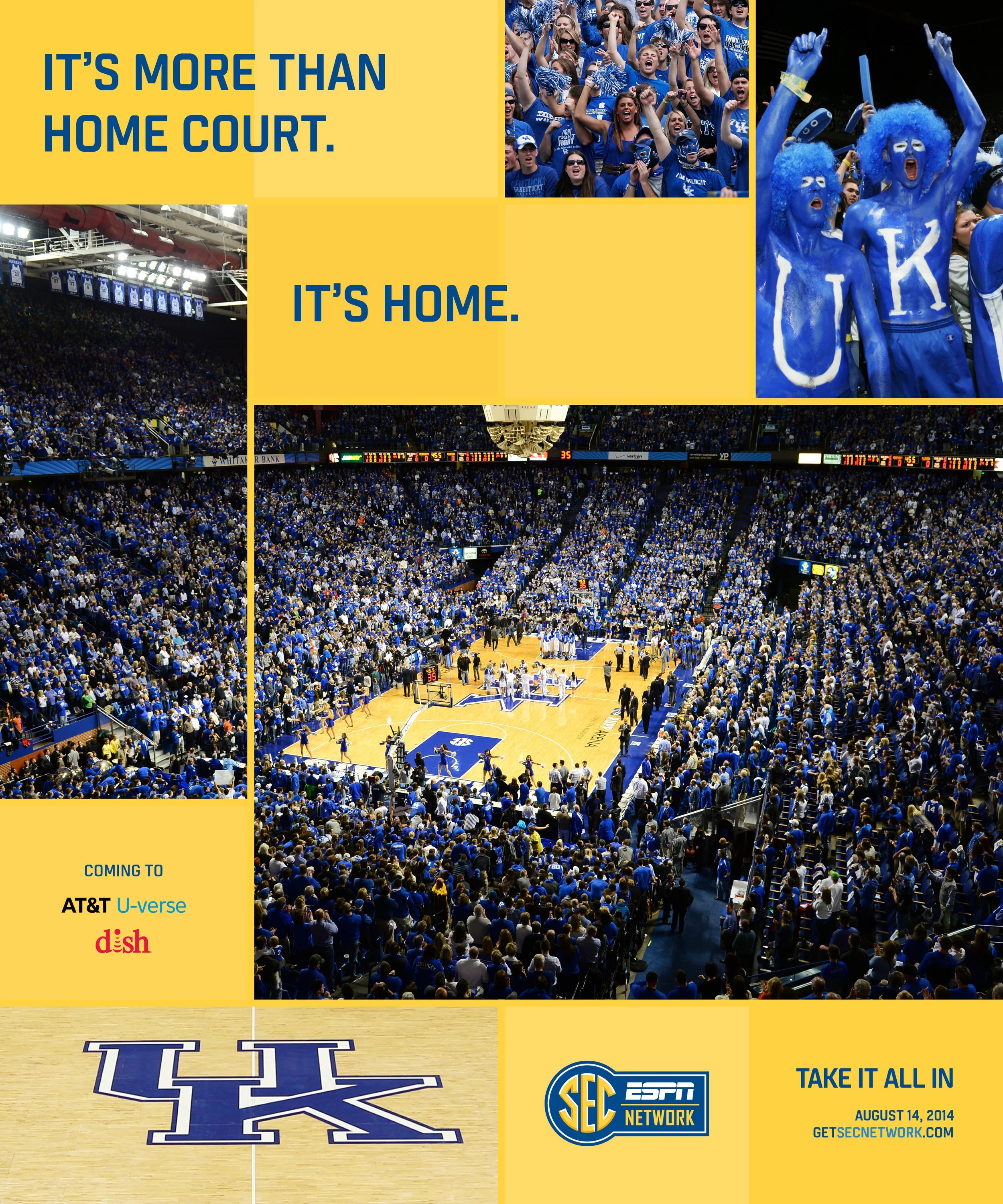 ESPN15806_single_school_print_UK.jpg