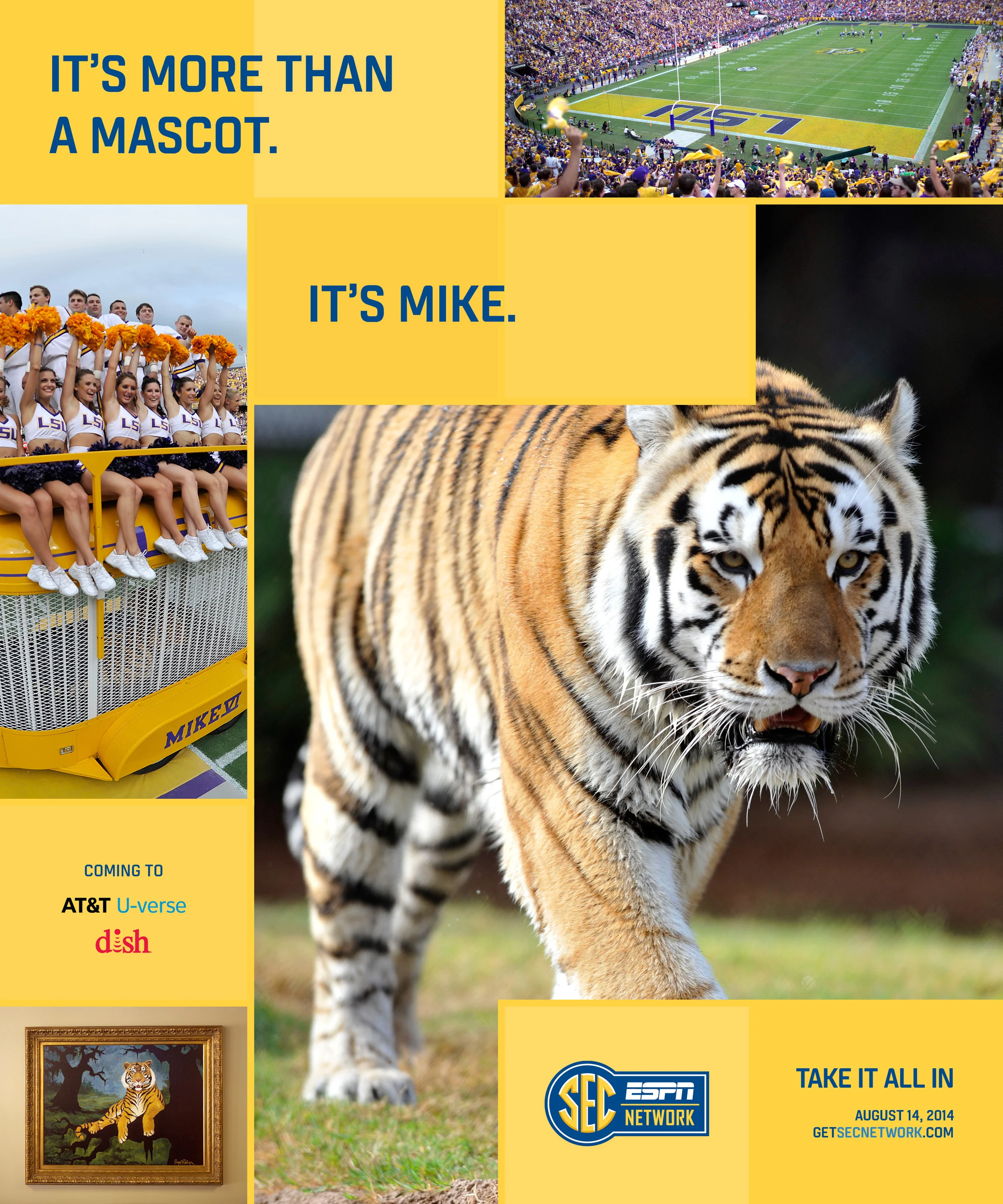 ESPN15806_single_school_print_LSU.jpg