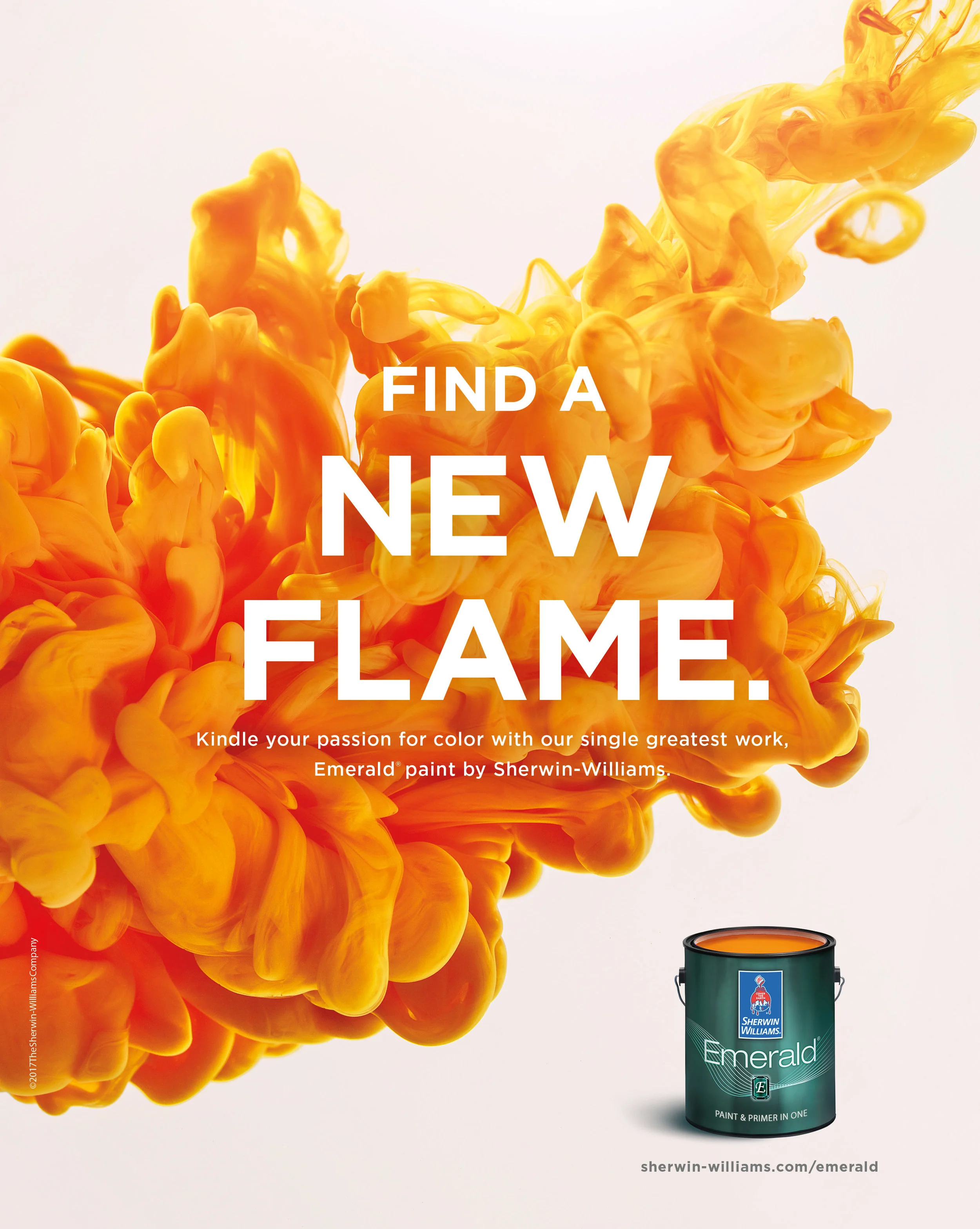 emerald flame print.jpg