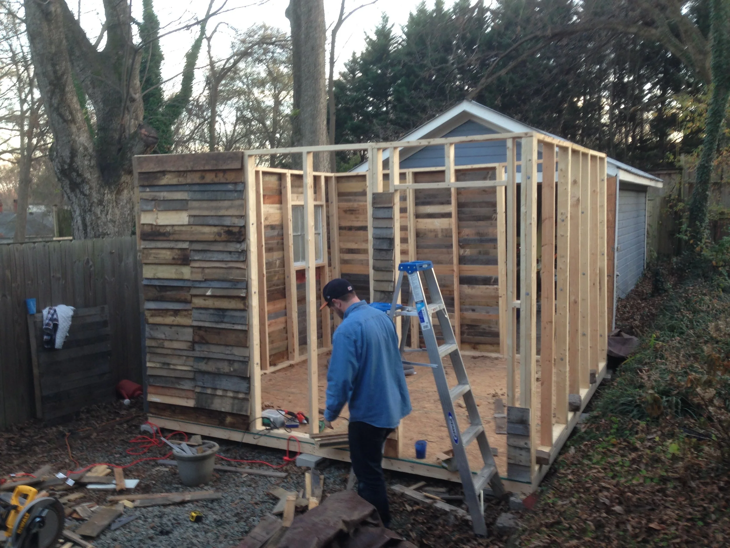 cabin 2.JPG