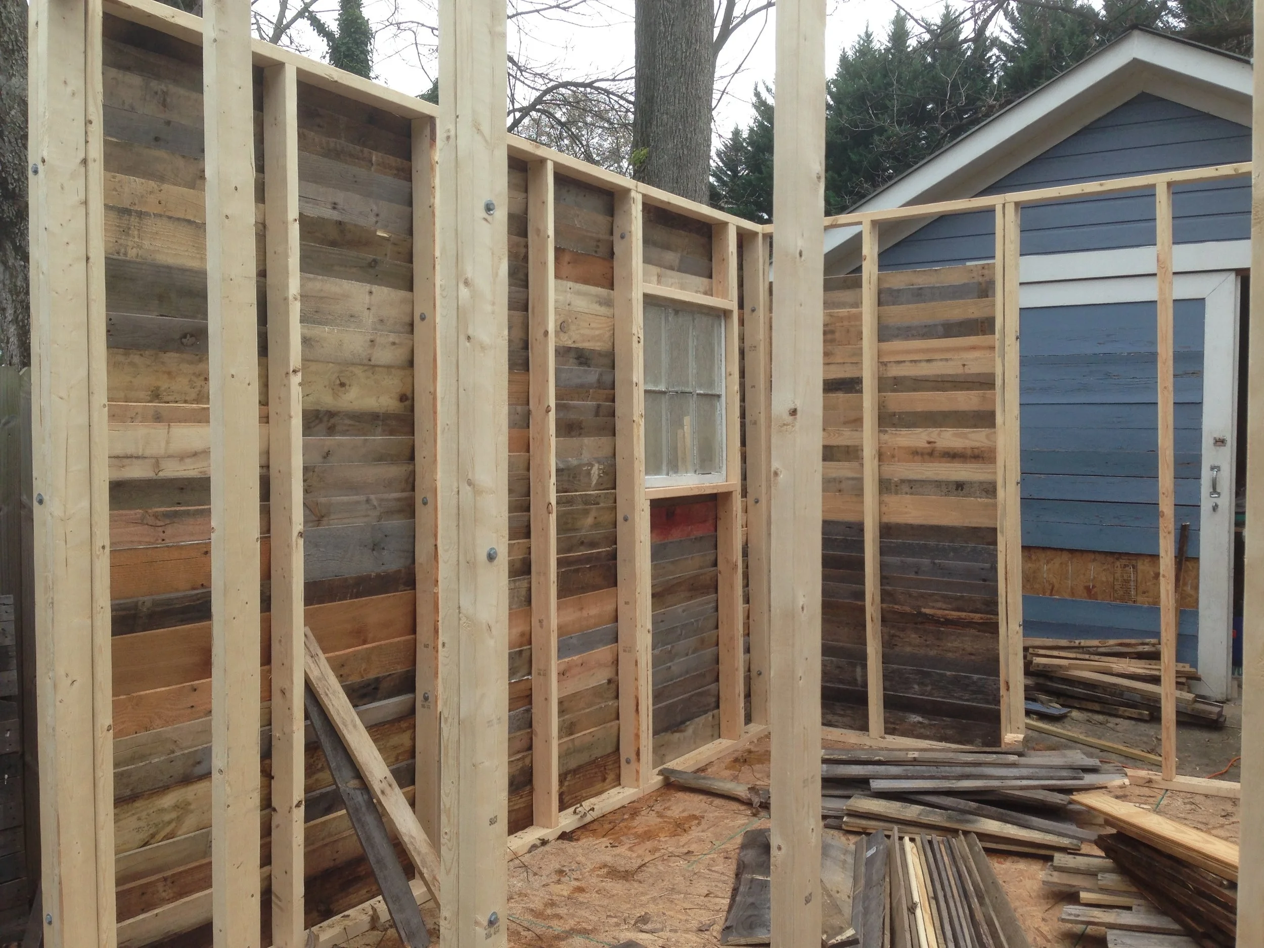 cabin 1.JPG