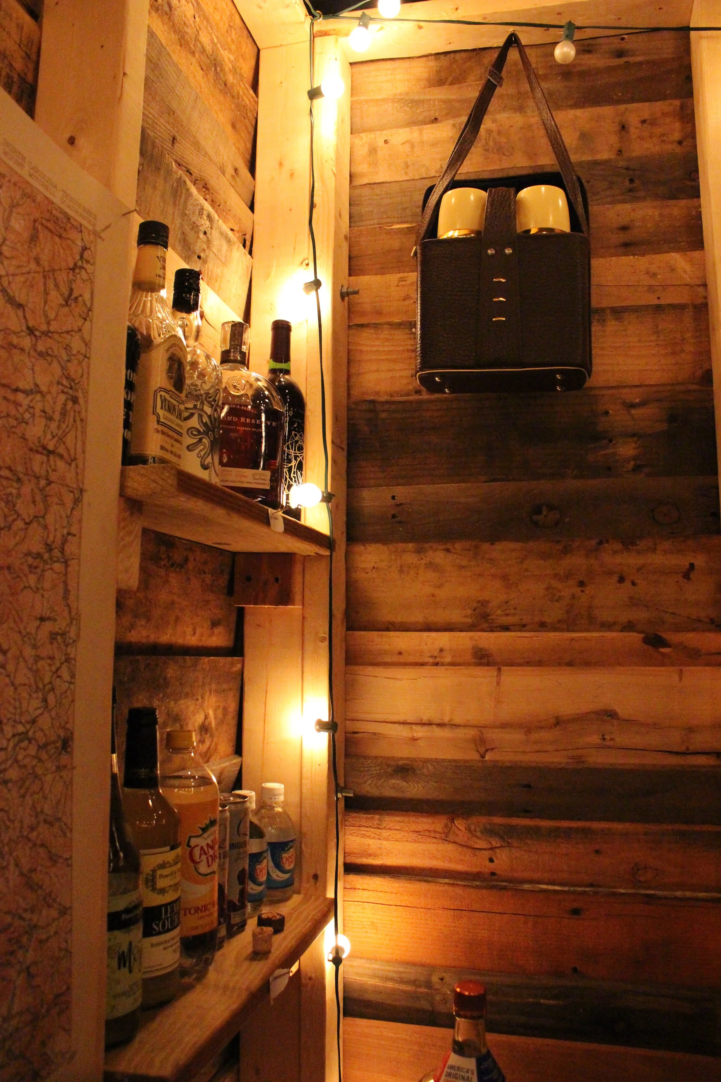 cabin 8.jpg