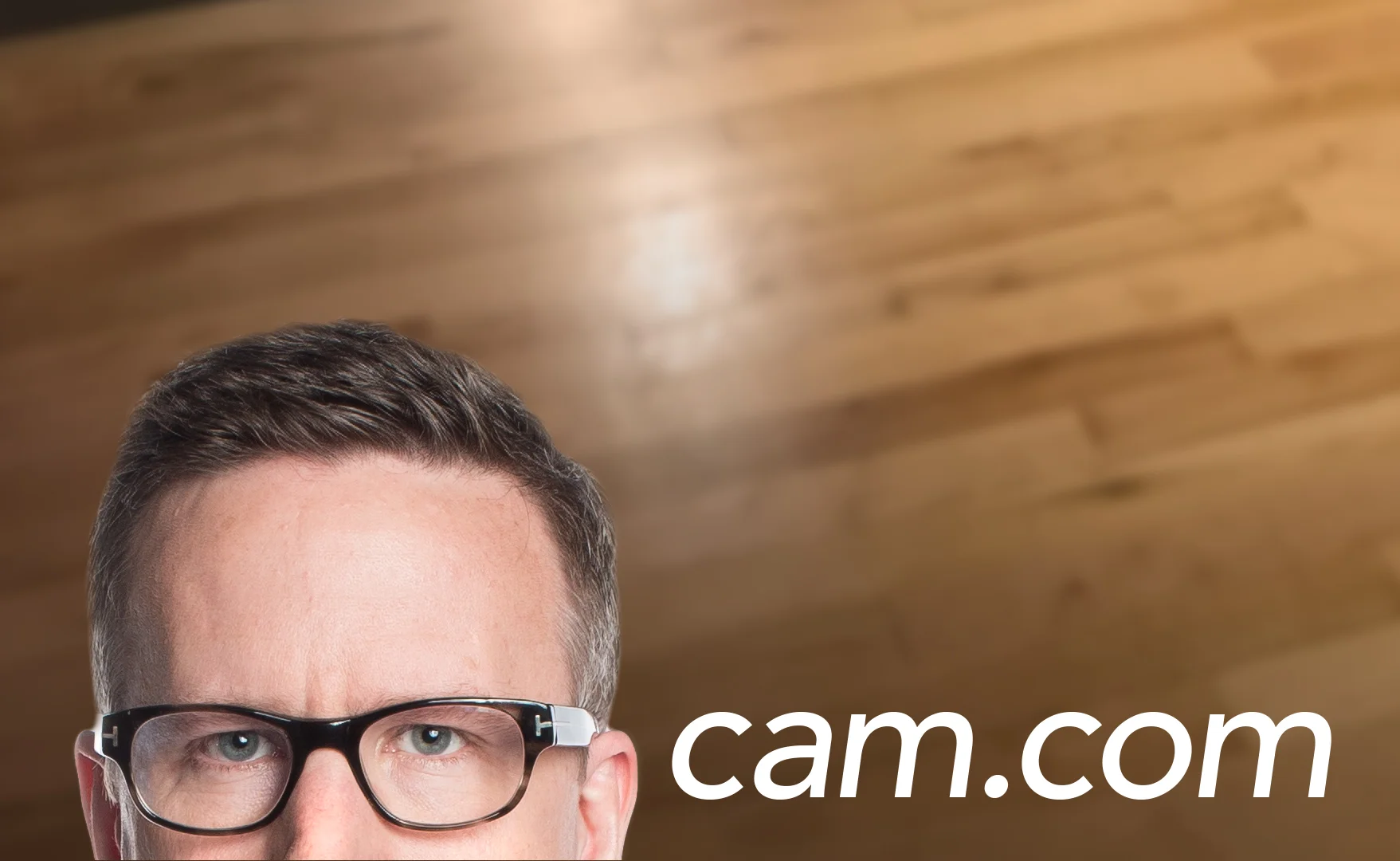 KEYFRAME cudecam.jpg