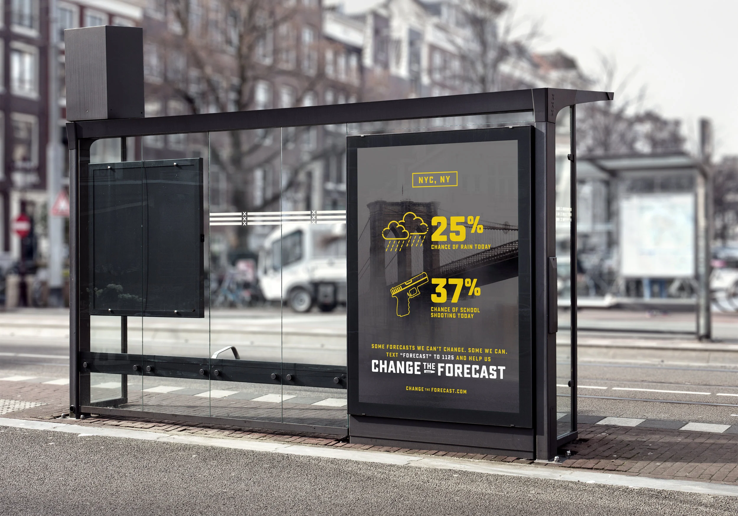 KEYFRAME OOH example.jpg