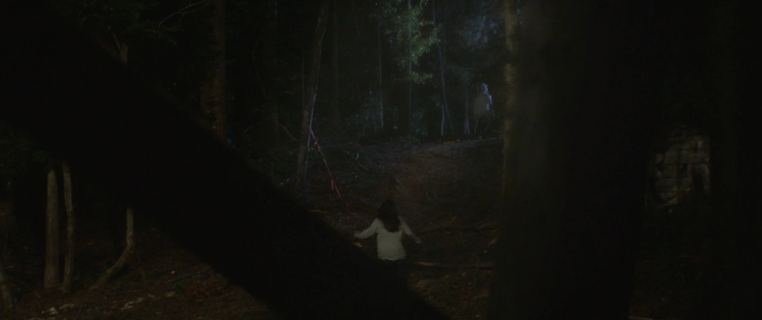 MYITPL production still 7.jpg