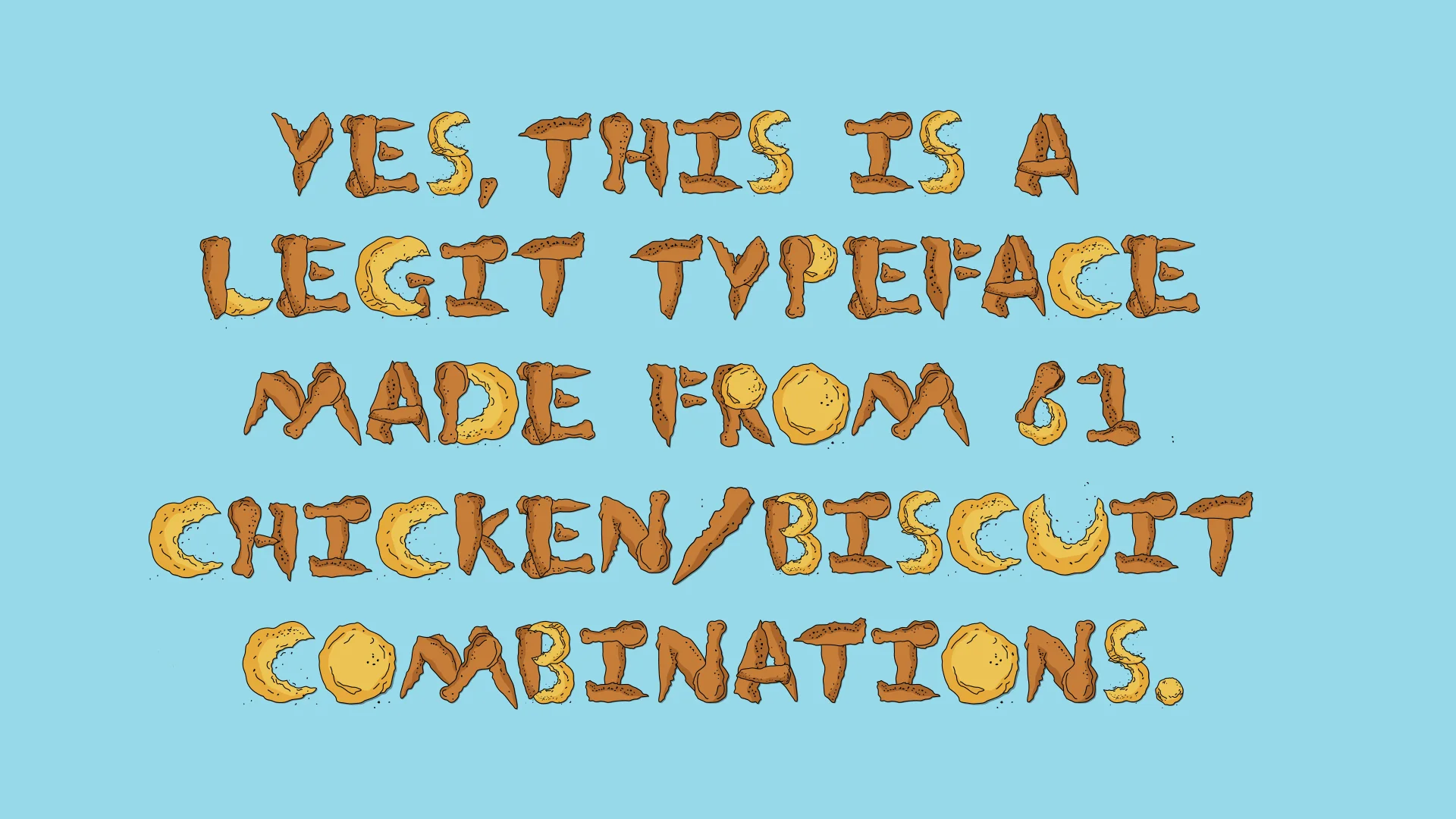 KEYFRAME bofont blurb.jpg