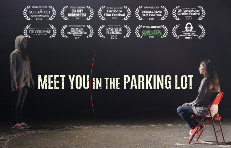 KEYFRAME thumbnail 1.jpg