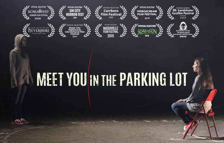 KEYFRAME thumbnail 1.jpg
