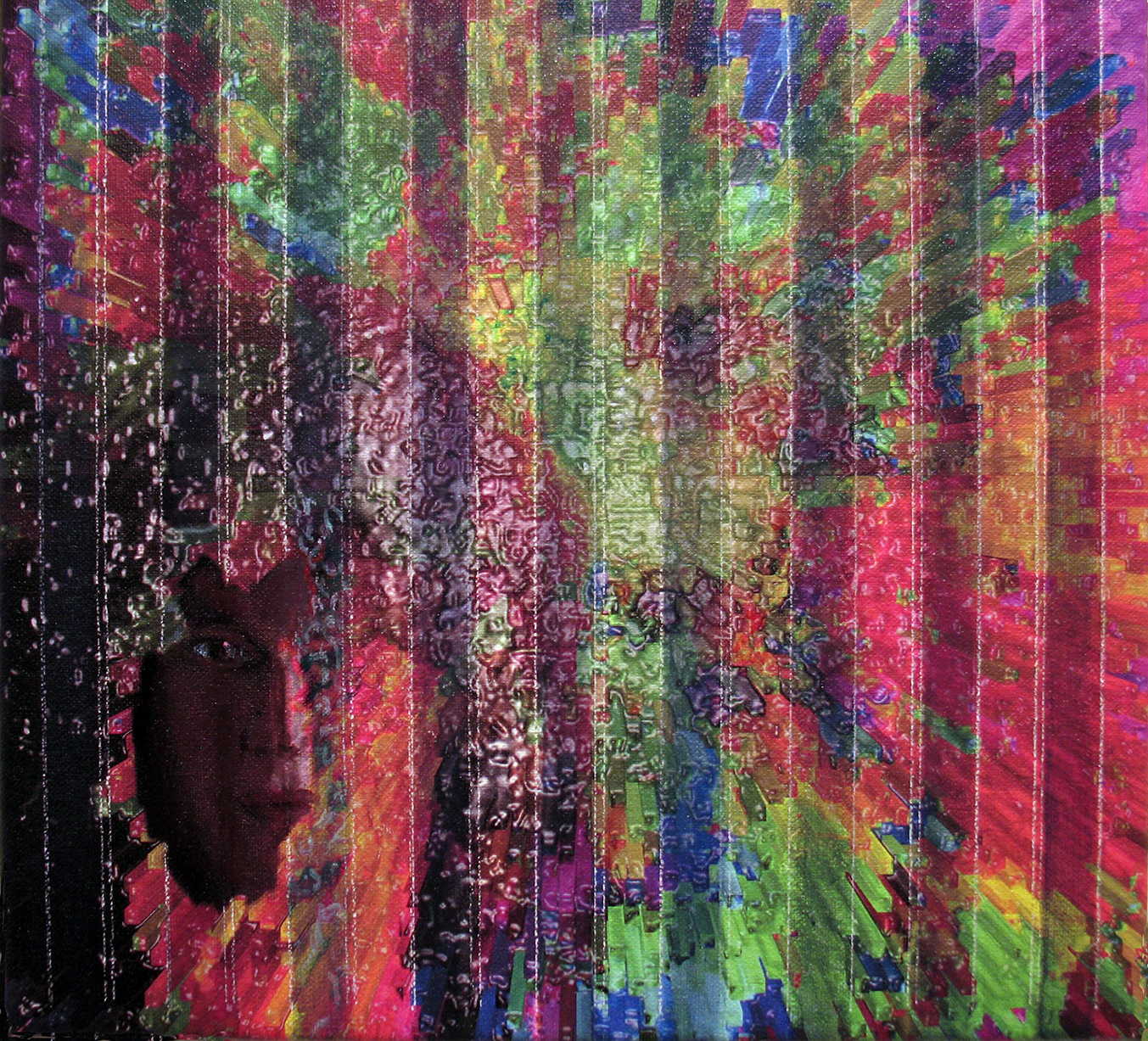 Behind the Curtain.2.12x12.jpg
