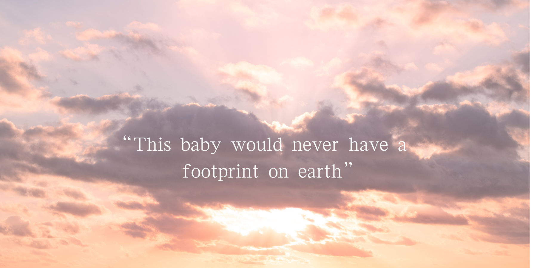 Partial Molar Pregnancy - Miscarriage Part One