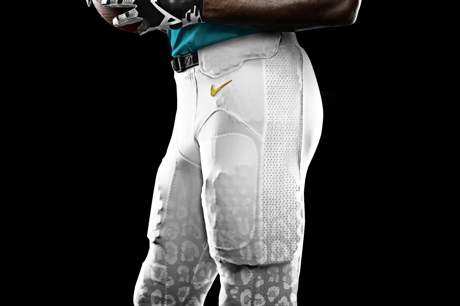 JesseAlkire_JacksonvilleJaguars_pants.jpg