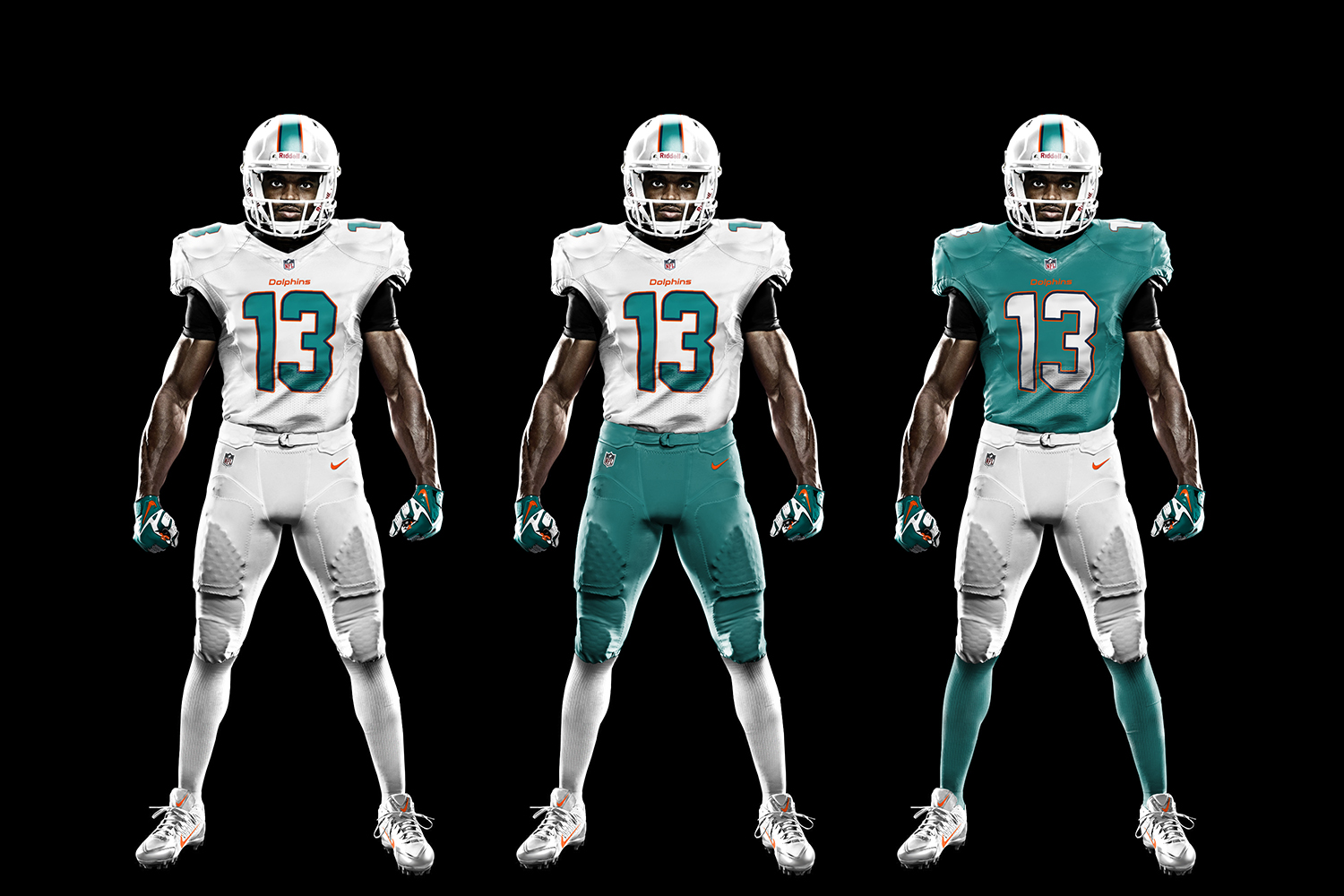 miami dolphins new jerseys 2016