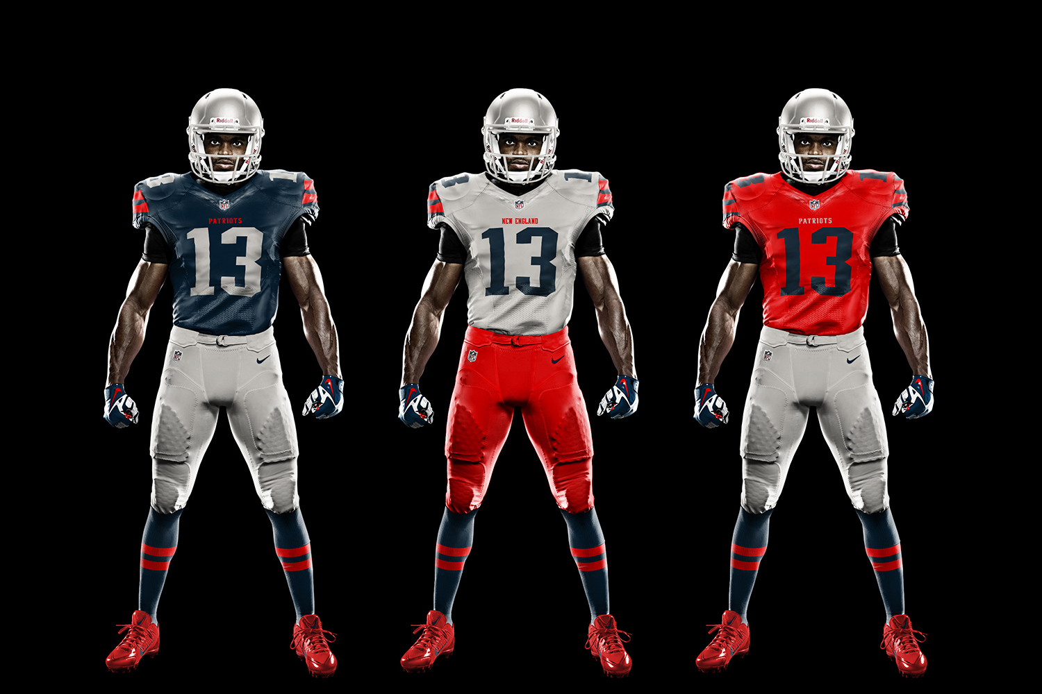 pats new jersey