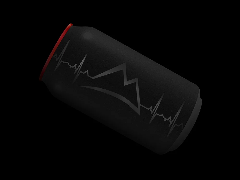 Pulse Can.jpg