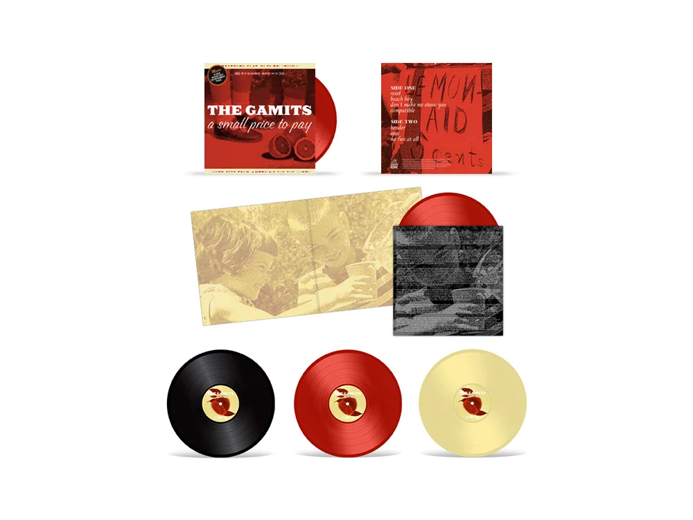 vinyl_ASPTP.jpg