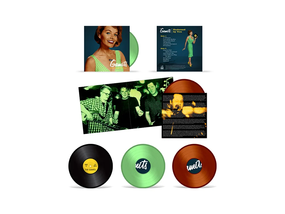 vinyl_Endorsed.jpg