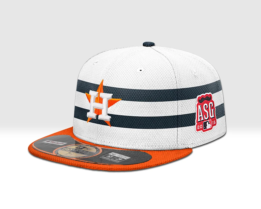 2015-ASG-Cincinnati_home_Astros.jpg