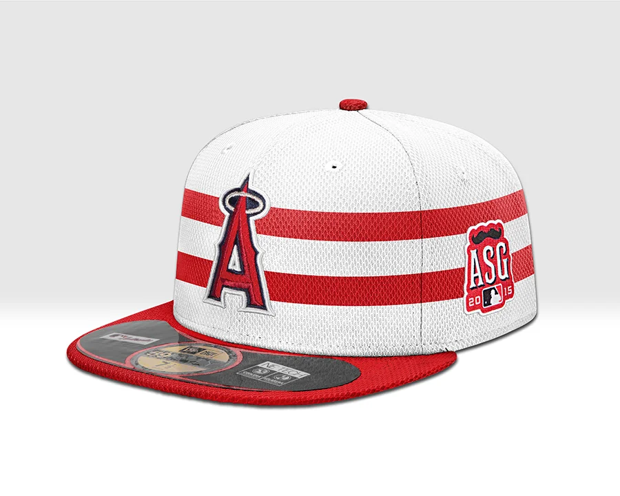2015-ASG-Cincinnati_home_Angels.jpg