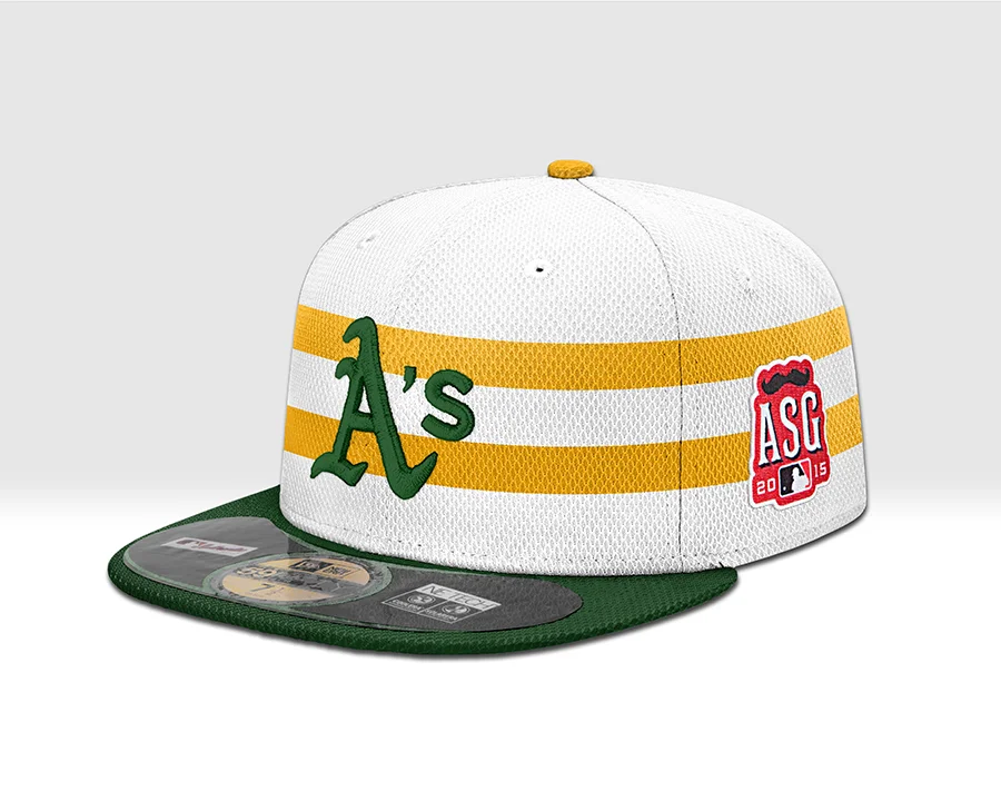 2015-ASG-Cincinnati_home_Athletics.jpg